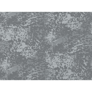 Romo Black Edition - Loma - 7671/02 French Grey