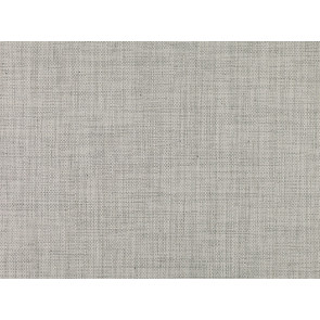Romo Black Edition - Giorgio - 7673/02 Rice Paper