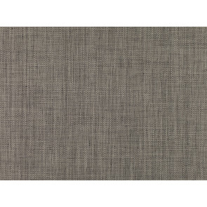 Romo Black Edition - Giorgio - 7673/04 Stone