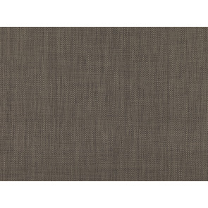 Romo Black Edition - Giorgio - 7673/05 Brindle