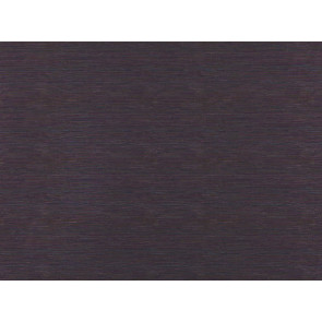 Romo Black Edition - Eri - 7676/04 Mulberry