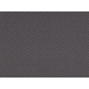 Romo Black Edition - Chihiro - 7677/07 Grey Seal