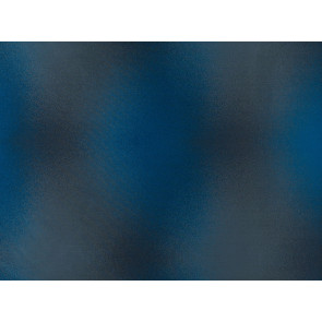 Romo Black Edition - Cassiopeia - 7684/02 Persian Blue