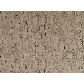 Romo Black Edition - Antica - 9001/02 Doeskin