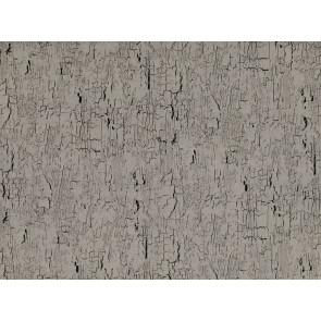 Romo Black Edition - Antica - 9001/03 Gunmetal