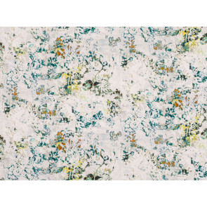 Romo Black Edition - Filigrane - 9038/03 Agate