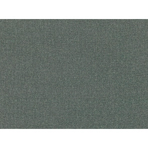 Romo Black Edition - Enna - 9043/05 Agate