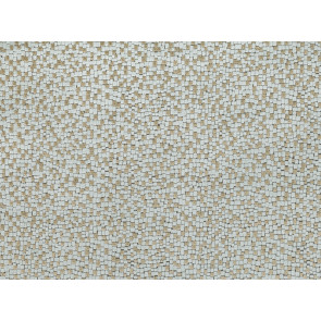 Romo Black Edition - Khiva - 9049/02 Caspian