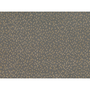 Romo Black Edition - Khiva - 9049/03 Storm