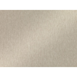 Romo Black Edition - Chiaro - 9051/03 Mojave