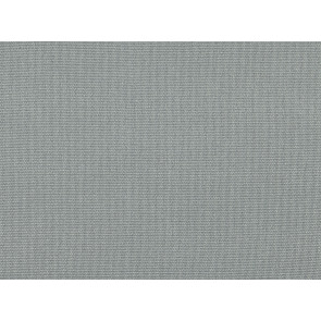 Romo Black Edition - Belisto - 9052/06 Caspian