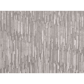 Romo Black Edition - Lixier - 9062/01 Silver