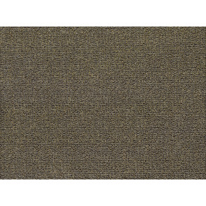 Romo Black Edition - Chana - 9076/01 Old Gold