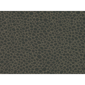 Romo Black Edition - Chiyoko - 9081/02 Gold