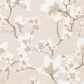 Romo Black Edition - Kew - Pampas W363/05