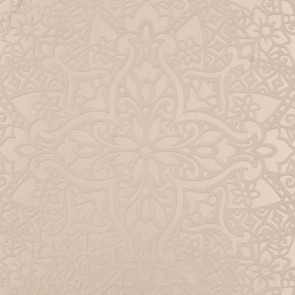 Romo Black Edition - Byzantine Flock - Shell W364/01
