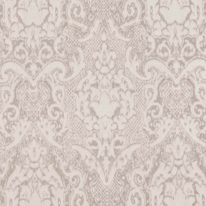 Romo Black Edition - Boheme - Chinchilla W367/02