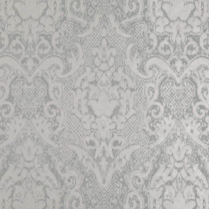 Romo Black Edition - Boheme - Glacier W367/04