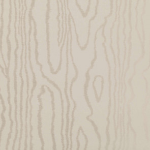 Romo Black Edition - Astratto - Rice Paper W392/01