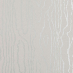 Romo Black Edition - Astratto - Feather Grey W392/02