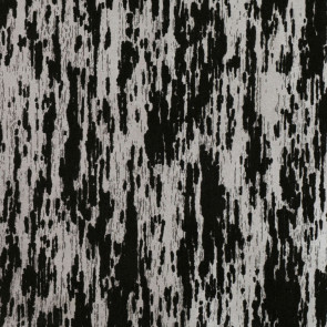 Romo Black Edition - Zelva Flock - Charcoal W393/04