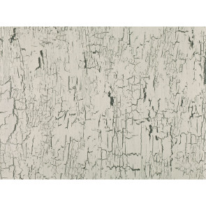Romo Black Edition - Antica - Quartz W907/04