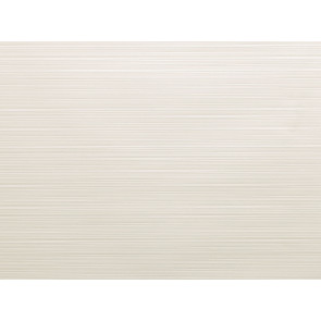 Romo Black Edition - Lustro - Silver W911/05