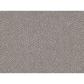 Romo Black Edition - Zardozi - Tundra W916/04