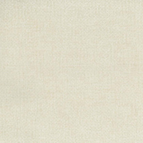 Rubelli - Flax Wall - 23046-003 Pietra