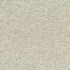 Rubelli - Flax Wall - 23046-004 Sabbia
