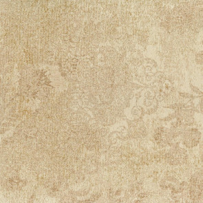 Rubelli - Eliodoro Wall - 23050-003 Sabbia