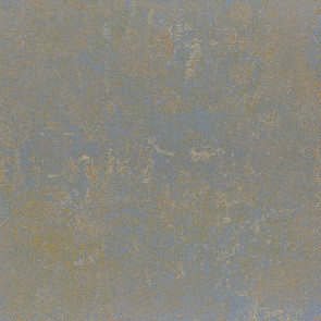 Rubelli - Eliodoro Wall - 23050-005 Peltro
