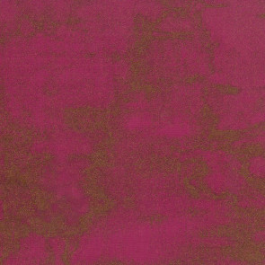 Rubelli - Aquarius - 30356-016 Fuxia