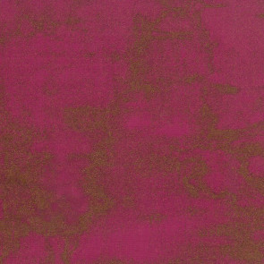 Rubelli - Aquarius - 30356-016 Fuxia