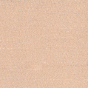 Rubelli - Diva Shantung - 30357-005 Nude