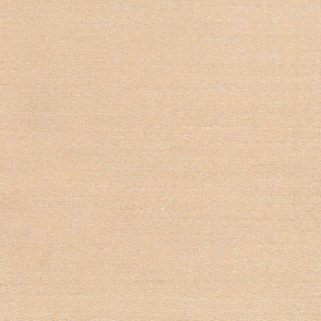 Rubelli - Diva Shantung - 30357-006 Sabbia