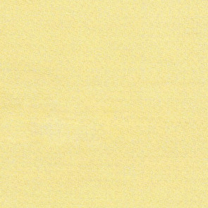 Rubelli - Diva Shantung - 30357-012 Giallo Napoli