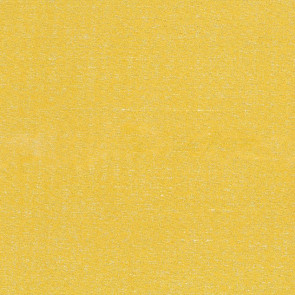 Rubelli - Diva Shantung - 30357-013 Giallo