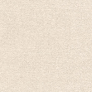 Rubelli - Wide Shantung - 30358-001 Avorio