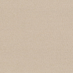 Rubelli - Wide Shantung - 30358-003 Beige