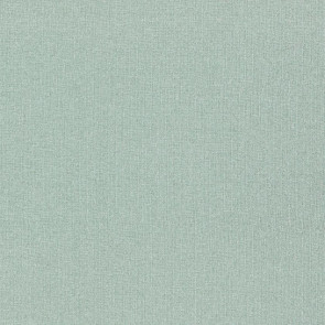 Rubelli - Wide Shantung - 30358-009 Acqua