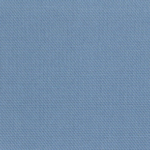 Rubelli - Intreccio - 30364-015 Azzurro