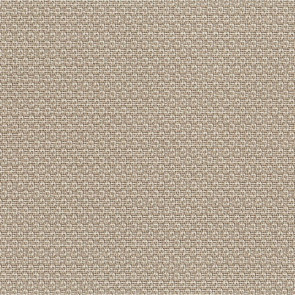 Rubelli - Crochet - 30365-002 Sabbia