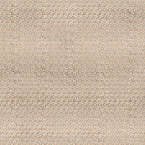 Rubelli - Crochet - 30365-003 Nude