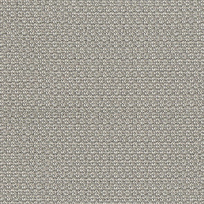 Rubelli - Crochet - 30365-004 Madreperla