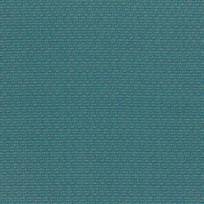 Rubelli - Crochet - 30365-010 Pavone