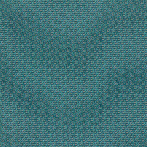 Rubelli - Crochet - 30365-010 Pavone