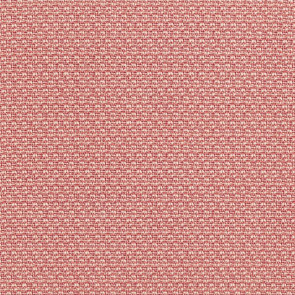 Rubelli - Crochet - 30365-011 Rosa