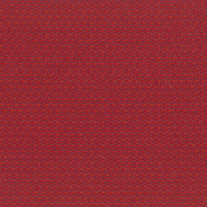 Rubelli - Crochet - 30365-014 Rosso