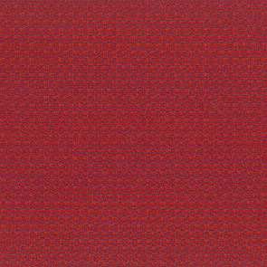 Rubelli - Crochet - 30365-014 Rosso